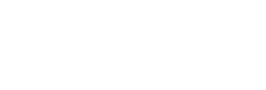 SEO-продвижение сайта стоматологии «Ортодонт центр»